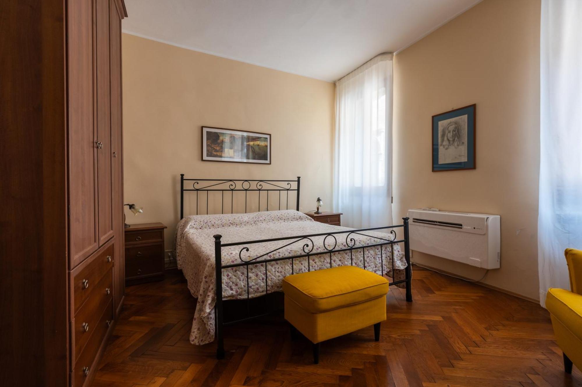 Casamisa Formosa 5193 Apartment Venice Luaran gambar