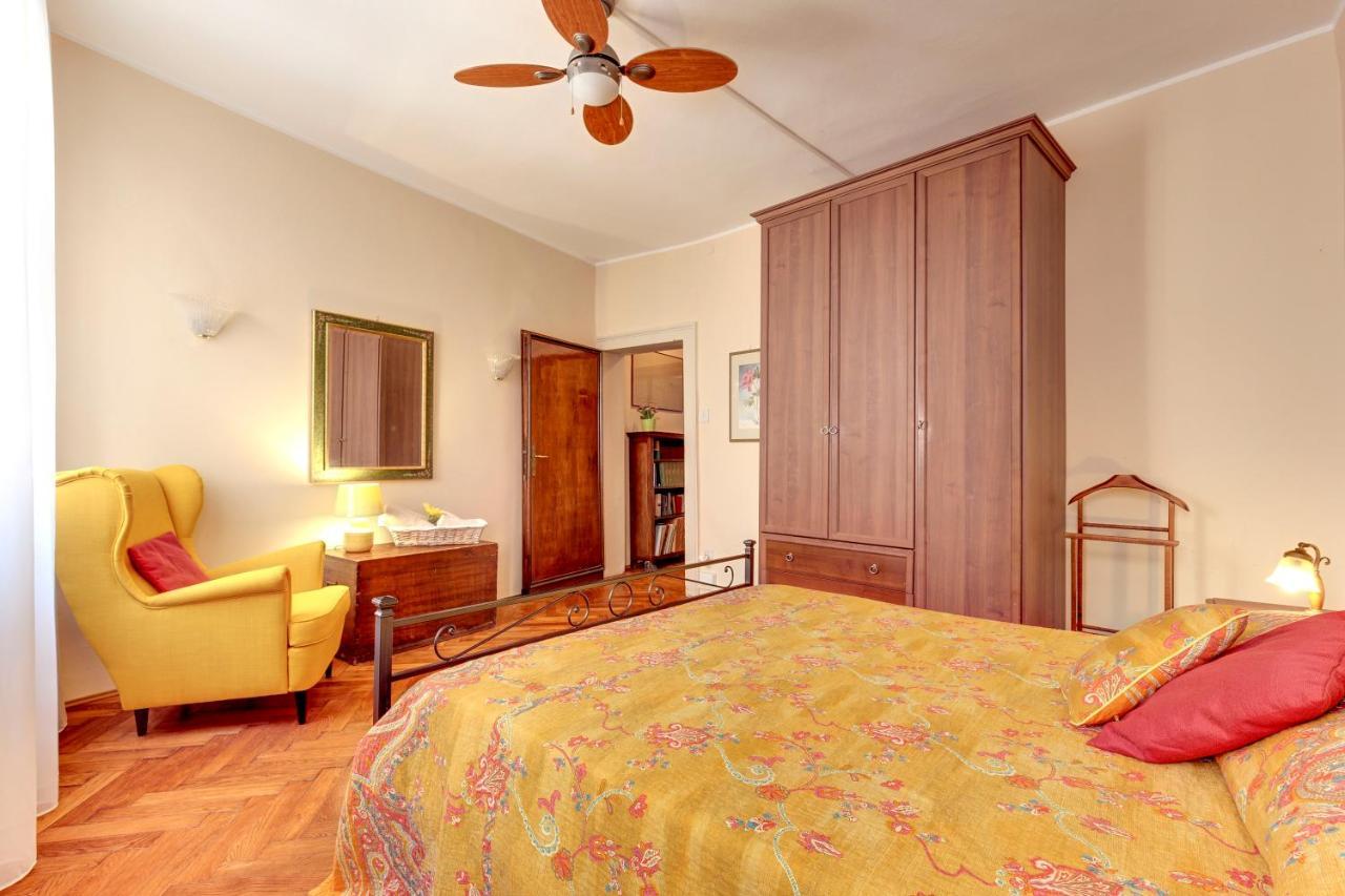 Casamisa Formosa 5193 Apartment Venice Luaran gambar